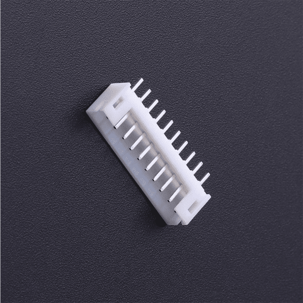 PH-10A electronic component of HCTL