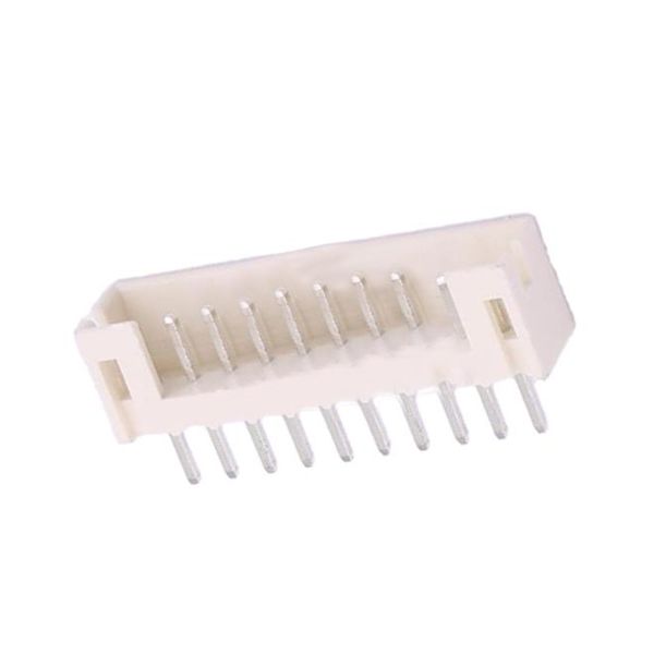 PH-10A  Connectors