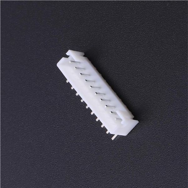PH-10AW  Connectors