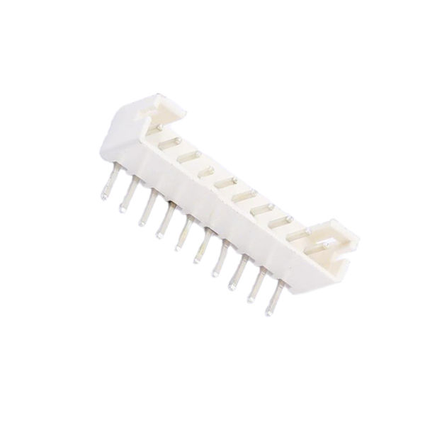 PH-10AW electronic component of DEALON