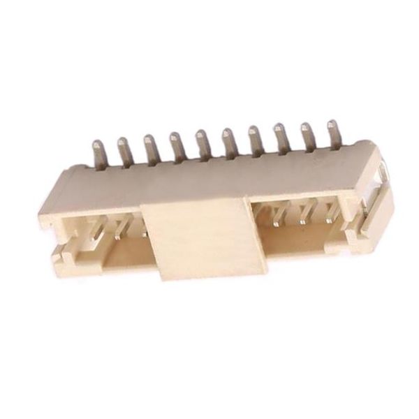 PH-10PS  Connectors
