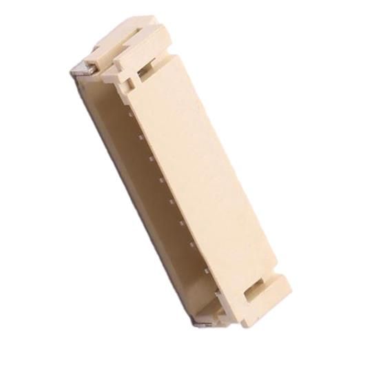 PH-10PWB Headers & Wire Housings