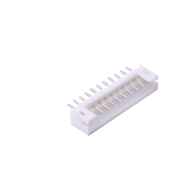 PH-11A electronic component of CAX