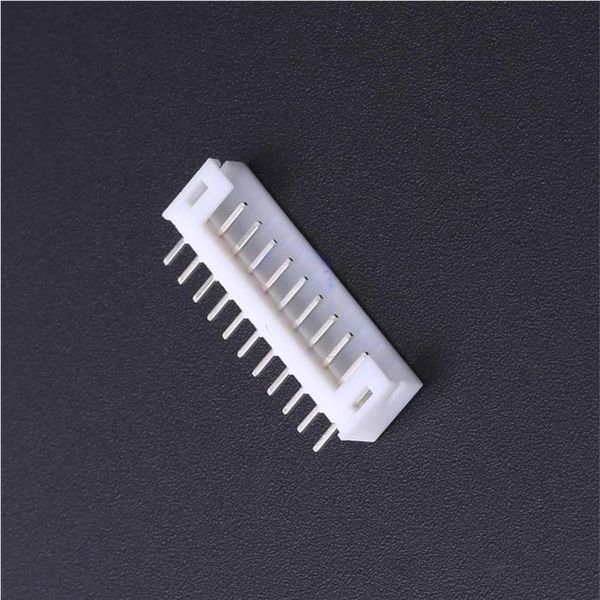 PH-11A  Connectors