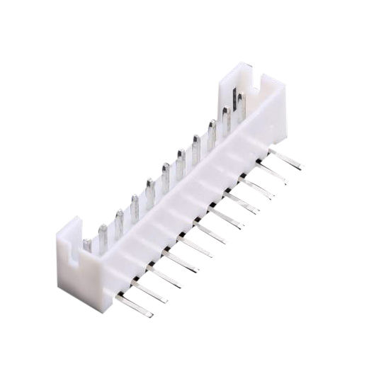 PH-11AW electronic component of CAX