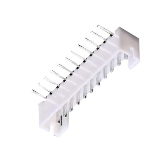 PH-11AW  Connectors