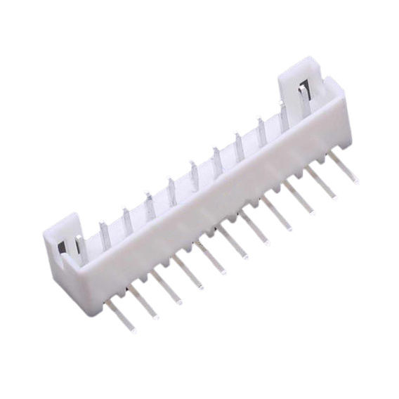 PH-11AW electronic component of HCTL