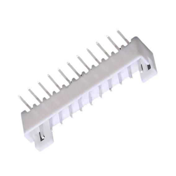 PH-11AW  Connectors