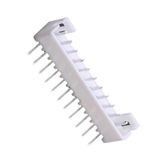 PH-11AW Headers & Wire Housings