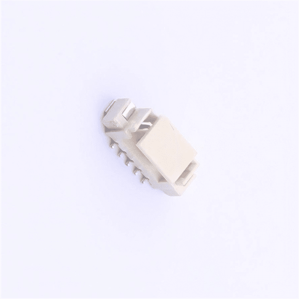 PH1250-LT-05 electronic component of HOOYA