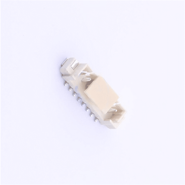 PH1250-LT-08 electronic component of HOOYA