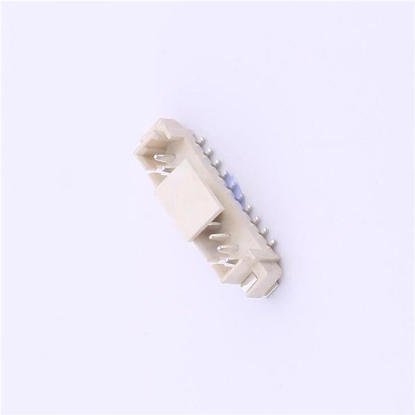 PH1250-LT-10  Connectors