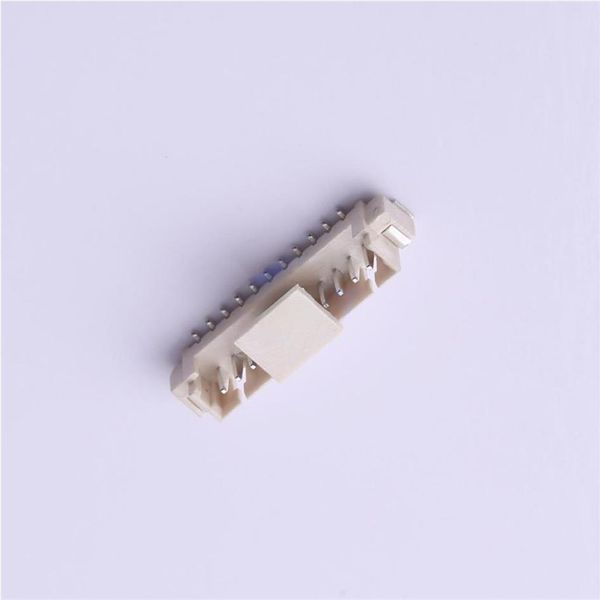 PH1250-LT-11 Headers & Wire Housings