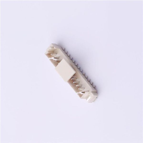 PH1250-LT-13  Connectors