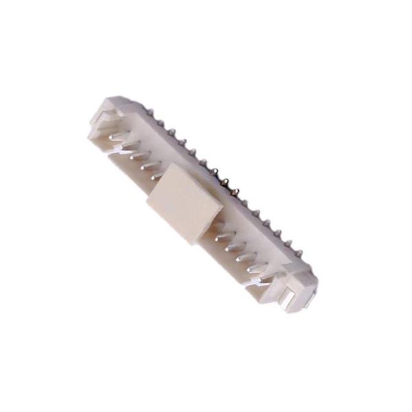 PH1250-LT-15  Connectors