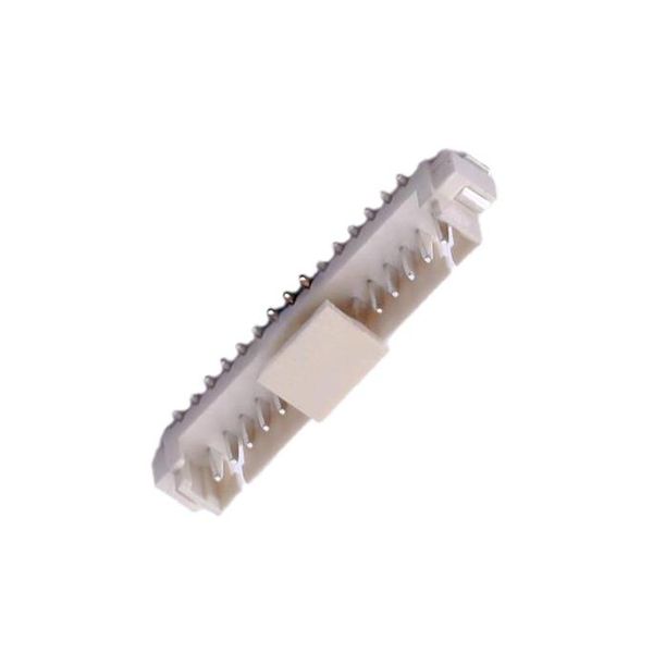 PH1250-LT-15 Headers & Wire Housings