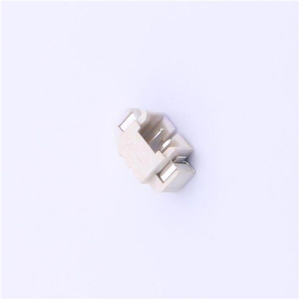 PH1250-WT-02P  Connectors