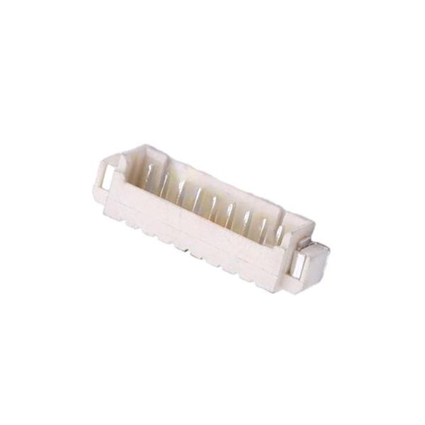 PH1250-WT-09  Connectors
