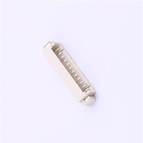 PH1250-WT-12  Connectors