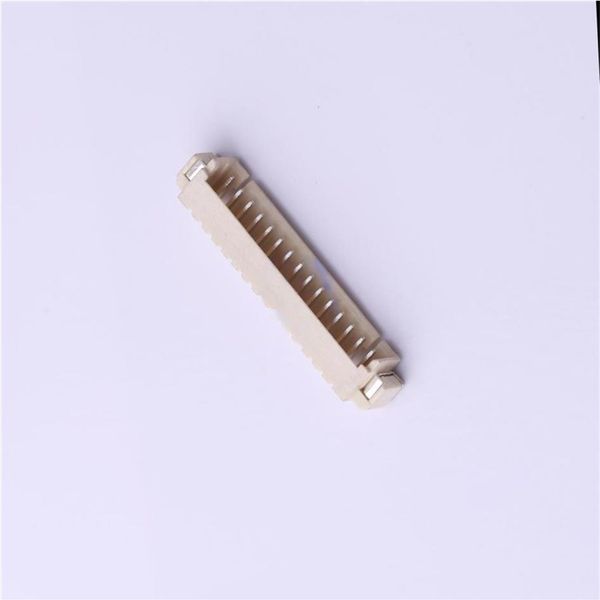 PH1250-WT-15  Connectors