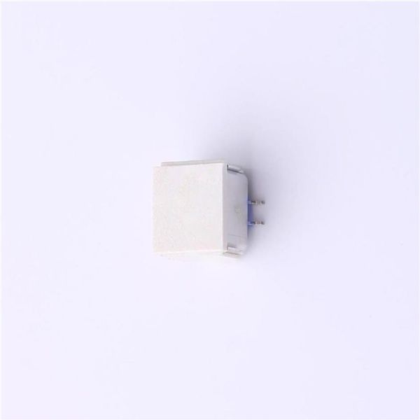 PH1257-LT-02  Connectors