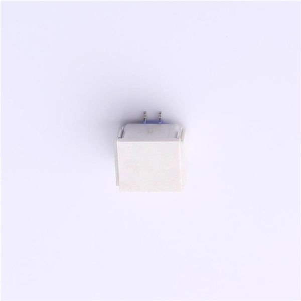 PH1257-LT-02 Headers & Wire Housings