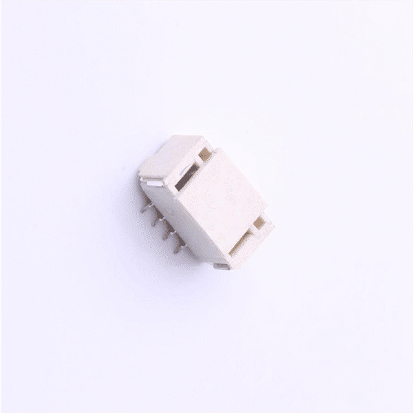 PH1257-LT-04 electronic component of HOOYA