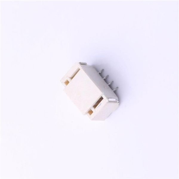 PH1257-LT-04  Connectors