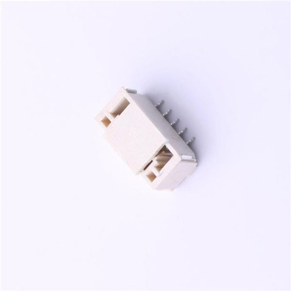 PH1257-LT-05  Connectors