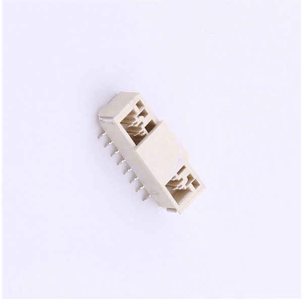 PH1257-LT-08 electronic component of HOOYA