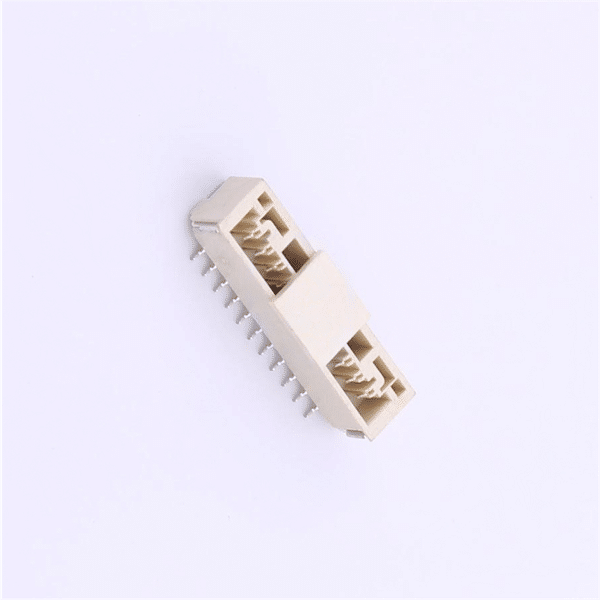 PH1257-LT-11 electronic component of HOOYA