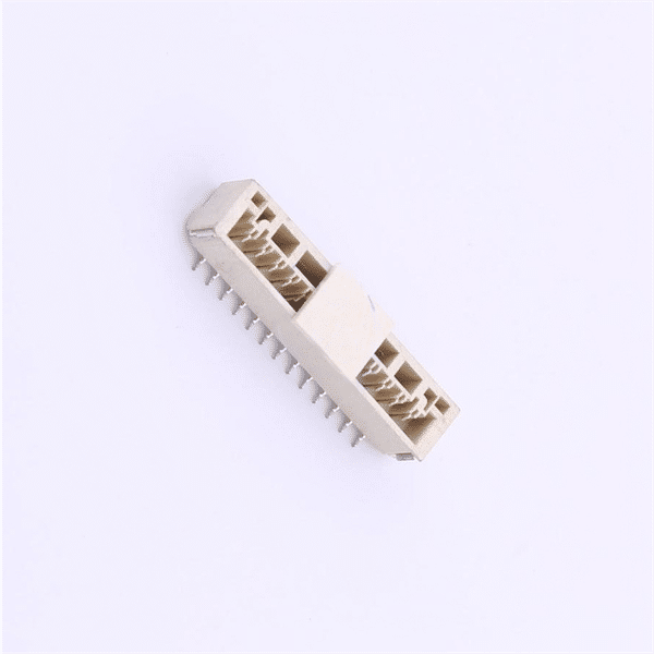 PH1257-LT-13 electronic component of HOOYA