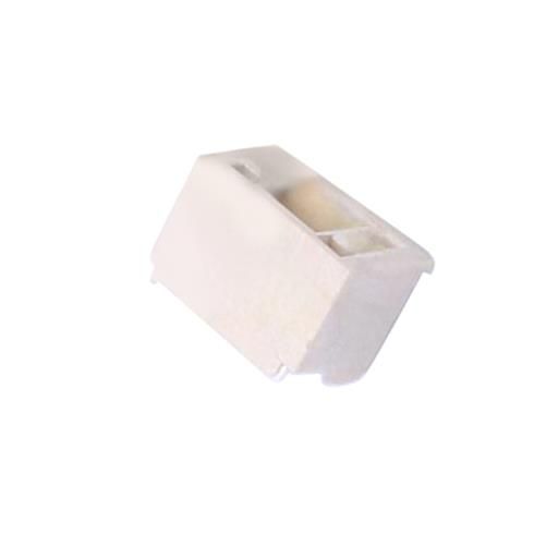 PH1257-WT-02  Connectors