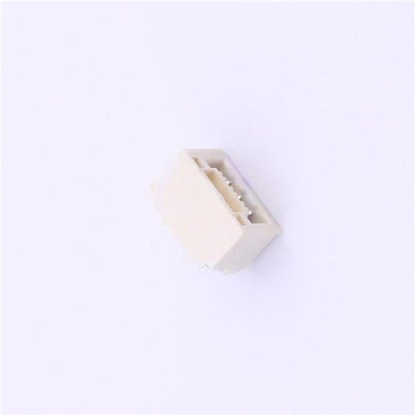 PH1257-WT-03  Connectors