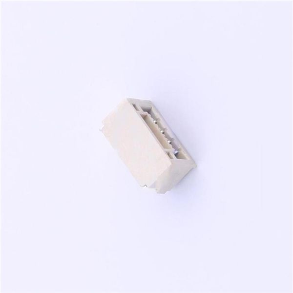 PH1257-WT-04  Connectors