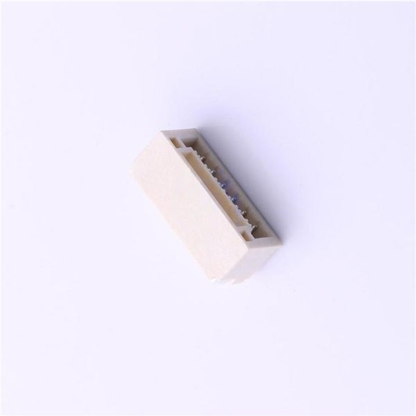 PH1257-WT-06  Connectors