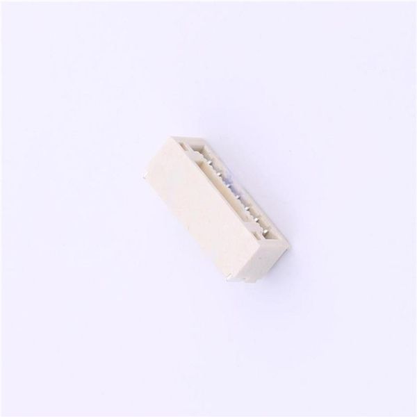 PH1257-WT-07  Connectors