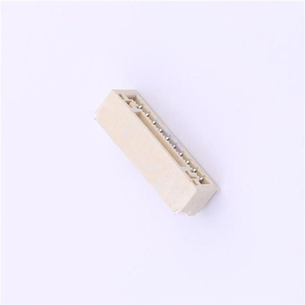 PH1257-WT-10  Connectors