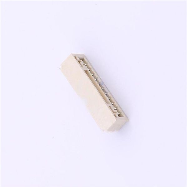 PH1257-WT-11  Connectors