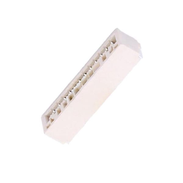 PH1257-WT-12 Headers & Wire Housings