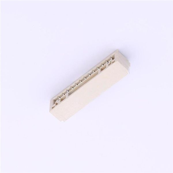 PH1257-WT-13 Headers & Wire Housings