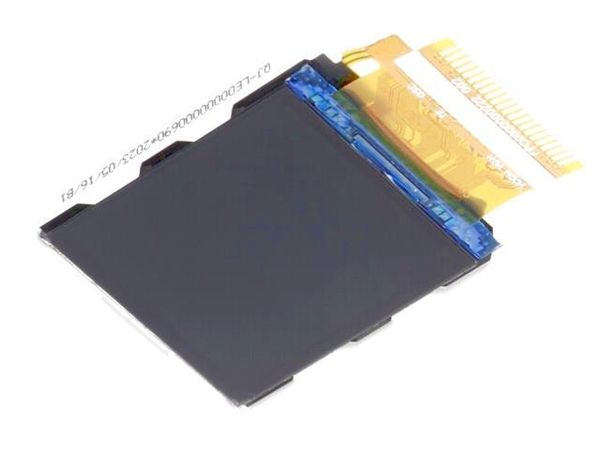 PH128128T041-LAA07  Optoelectronics