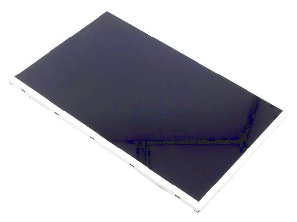 PH128800T004-ZZA01 electronic component of Powertip