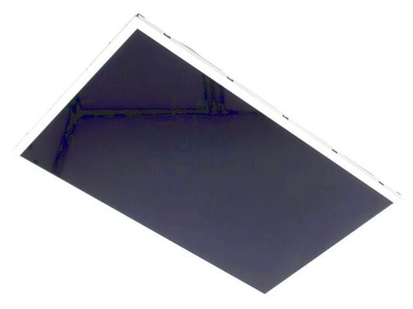 PH128800T004-ZZA01  Optoelectronics