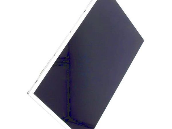 PH128800T004-ZZA01 TFT Displays & Accessories