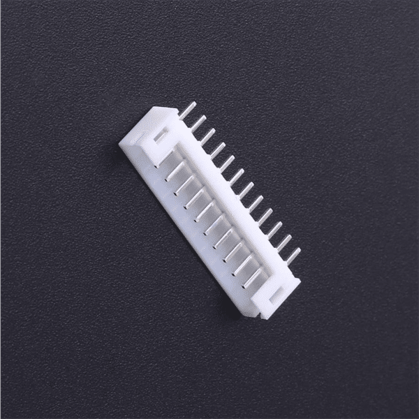 PH-12A electronic component of HCTL