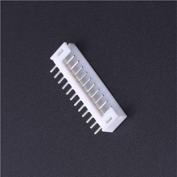 PH-12A  Connectors