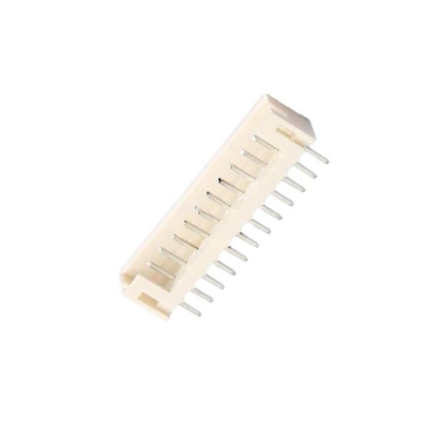 PH-12A Headers & Wire Housings