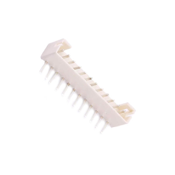 PH-12AW electronic component of DEALON