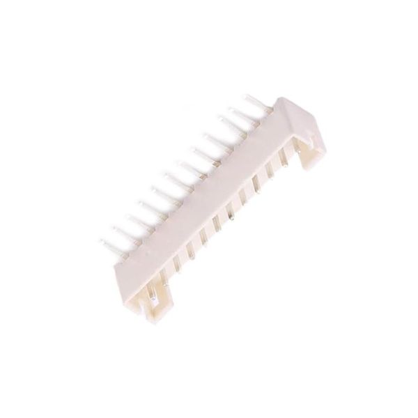 PH-12AW Headers & Wire Housings